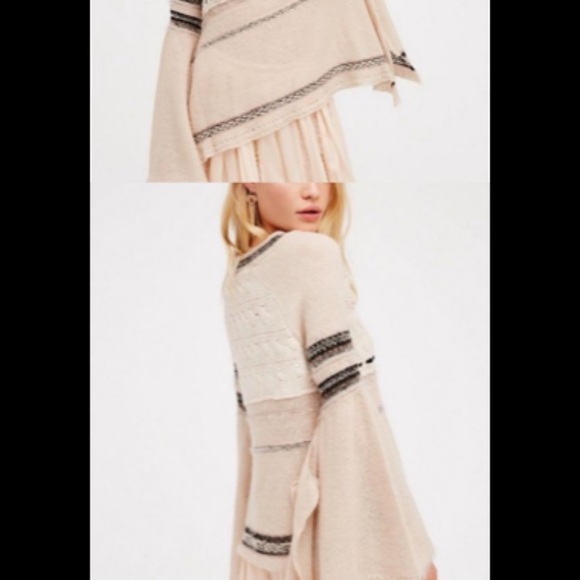 Free people bundle - Picture 5 of 13